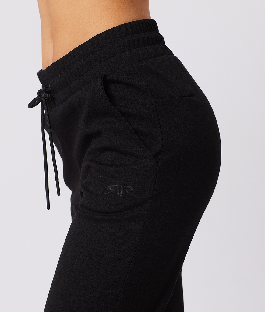 W1-26SS-017-BK000-4.jpg
