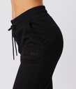W1-26SS-017-BK000-4.jpg