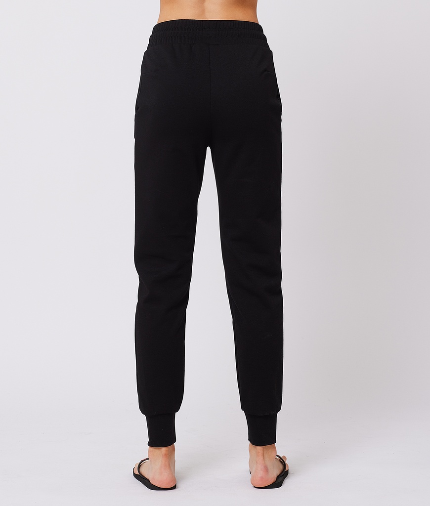W1-26SS-017-BK000-5.jpg