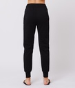 W1-26SS-017-BK000-5.jpg
