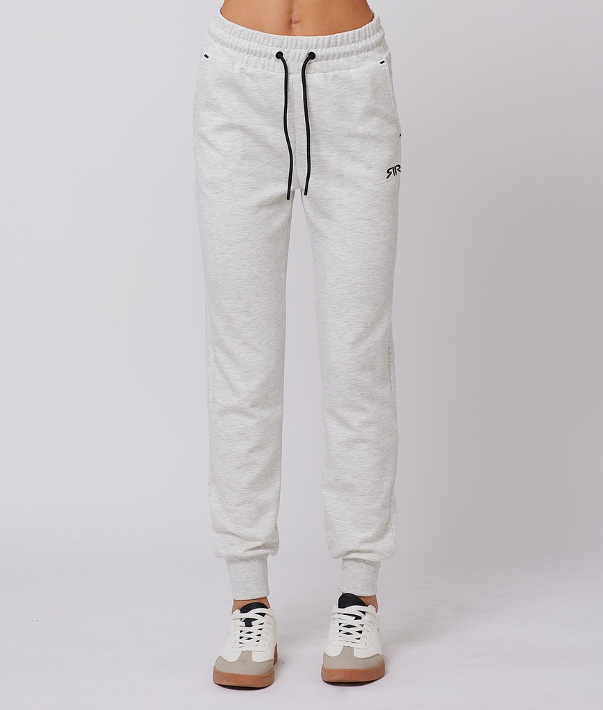 W1-26SS-017-WH015-2.jpg