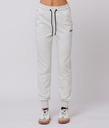 W1-26SS-017-WH015-2.jpg