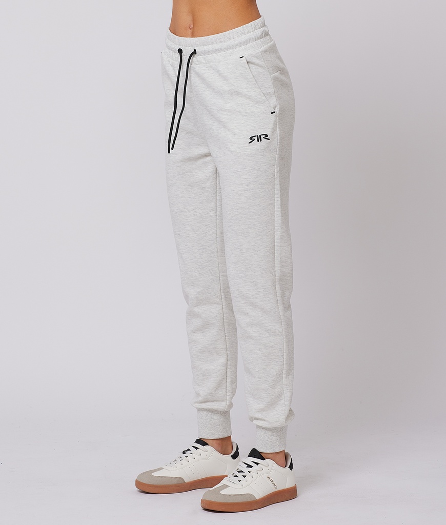 W1-26SS-017-WH015-3.jpg