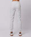 W1-26SS-017-WH015-5.jpg