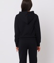 W1-26SS-020-BK000-3.jpg
