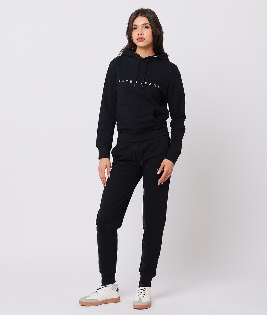 W1-26SS-020-BK000-4.jpg