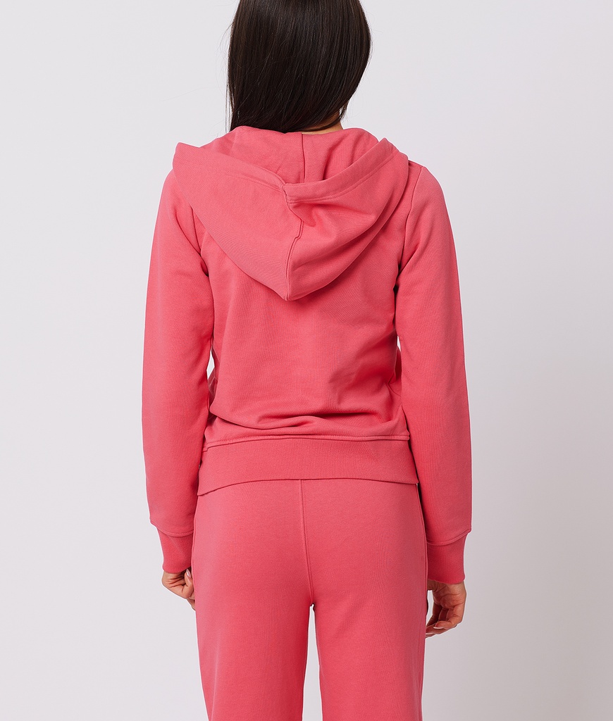 W1-26SS-021-RE013-3.jpg