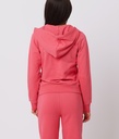 W1-26SS-021-RE013-3.jpg