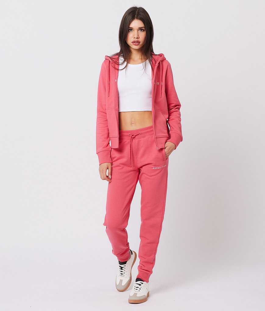 W1-26SS-021-RE013-4.jpg