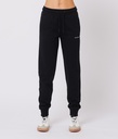 W1-26SS-022-BK000-2.jpg