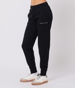W1-26SS-022-BK000-3.jpg