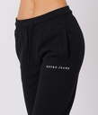 W1-26SS-022-BK000-4.jpg