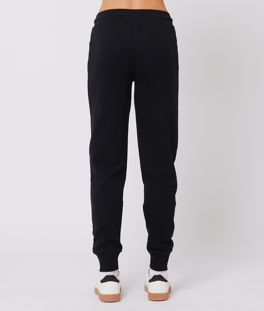 W1-26SS-022-BK000-5.jpg