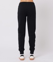 W1-26SS-022-BK000-5.jpg