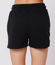 W1-26SS-023-BK000-4.jpg