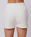 W1-26SS-023-WH002-5.jpg