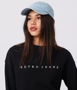 W1-26SS-024-BK000-2.jpg