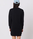W1-26SS-024-BK000-4.jpg