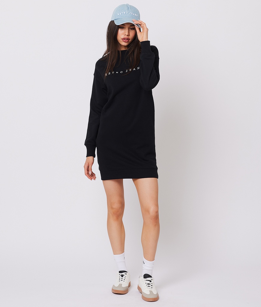 W1-26SS-024-BK000-5.jpg