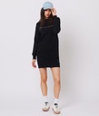 W1-26SS-024-BK000-5.jpg