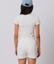 W1-26SS-025-WH000-3.jpg
