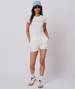 W1-26SS-025-WH000-4.jpg