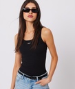 W1-26SS-038-BK000-2.jpg