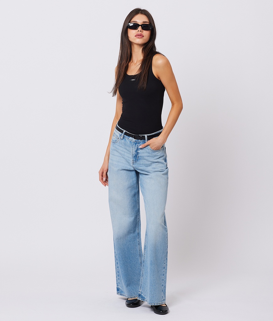 W1-26SS-038-BK000-4.jpg
