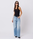 W1-26SS-038-BK000-4.jpg