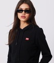 W1-26SS-041-BK000-2.jpg