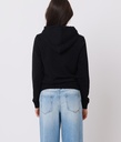 W1-26SS-041-BK000-3.jpg