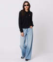 W1-26SS-041-BK000-4.jpg
