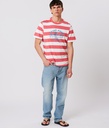 11O033-O18C060-4.jpg
