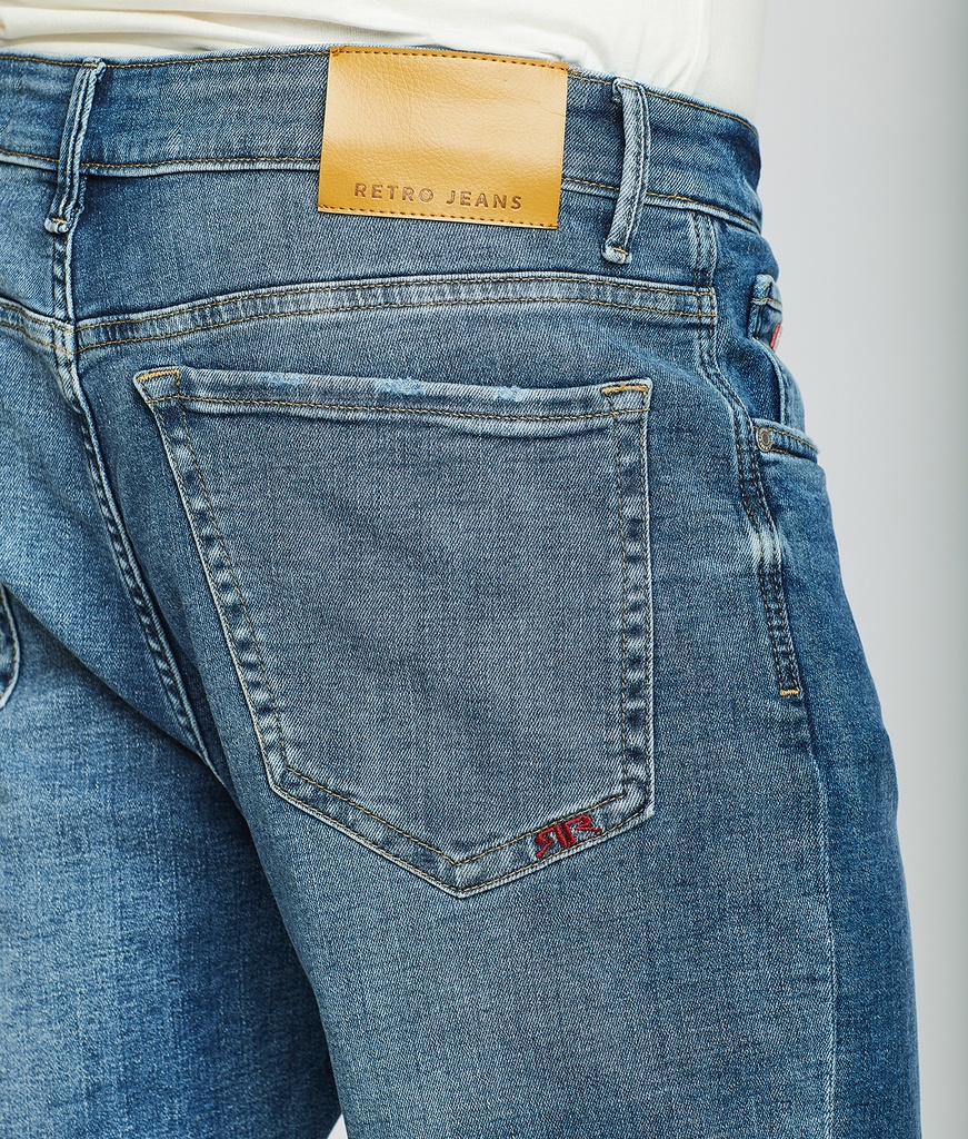 16G011-SX0AE09-6.jpg