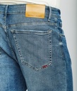16G011-SX0AE09-6.jpg