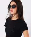 21O052-O19D030-3.jpg