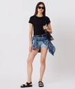 21O052-O19D030-4.jpg