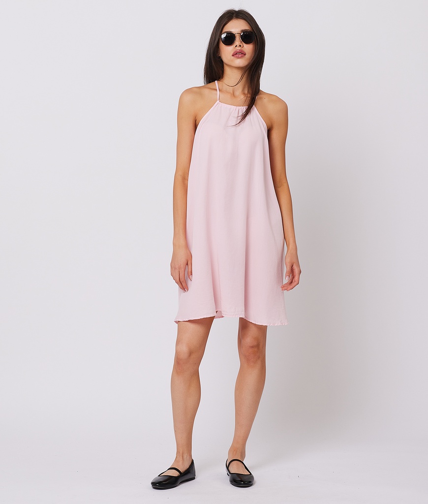 22O019-O14C117-4.jpg