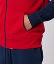 M1-26SS-002-MC001-3.jpg