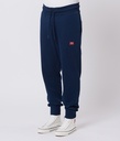 M1-26SS-004-BL005-3.jpg