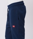 M1-26SS-004-BL005-4.jpg