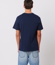 M1-26SS-012-BL005-3.jpg