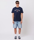 M1-26SS-012-BL005-4.jpg