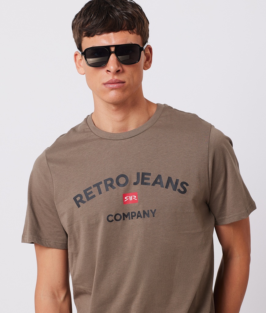 M1-26SS-012-BR020-2.jpg
