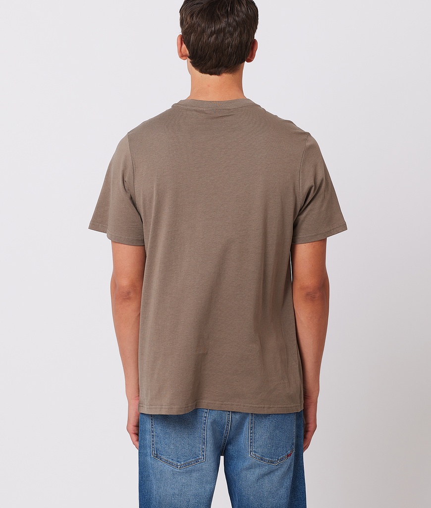 M1-26SS-012-BR020-3.jpg