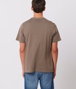 M1-26SS-012-BR020-3.jpg