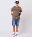 M1-26SS-012-BR020-4.jpg