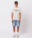 M1-26SS-012-BR021-4.jpg