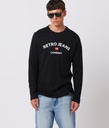 M1-26SS-013-BK000-2.jpg
