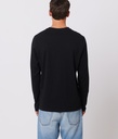 M1-26SS-013-BK000-4.jpg